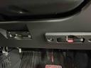ＬＥＤヘッドライト　アダプティブクルーズコントロール　ナビＴＶ　ドラレコ　ＥＴＣ　キーフリー　４ＷＤ車　アルミホイール　エコアイドル　オートライト　バックカメラ　　ターボ（栃木県）の中古車