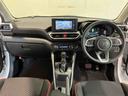 ＬＥＤヘッドライト　アダプティブクルーズコントロール　ナビＴＶ　ドラレコ　ＥＴＣ　キーフリー　４ＷＤ車　アルミホイール　エコアイドル　オートライト　バックカメラ　　ターボ（栃木県）の中古車