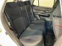 ＬＥＤヘッドライト　アダプティブクルーズコントロール　ナビＴＶ　ドラレコ　ＥＴＣ　キーフリー　４ＷＤ車　アルミホイール　エコアイドル　オートライト　バックカメラ　　ターボ（栃木県）の中古車