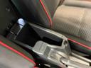 ＬＥＤヘッドライト　アダプティブクルーズコントロール　ナビＴＶ　ドラレコ　ＥＴＣ　キーフリー　４ＷＤ車　アルミホイール　エコアイドル　オートライト　バックカメラ　　ターボ（栃木県）の中古車