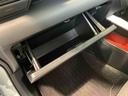 ＬＥＤヘッドライト　アダプティブクルーズコントロール　ナビＴＶ　ドラレコ　ＥＴＣ　キーフリー　４ＷＤ車　アルミホイール　エコアイドル　オートライト　バックカメラ　　ターボ（栃木県）の中古車