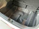 ＬＥＤヘッドライト　アダプティブクルーズコントロール　ナビＴＶ　ドラレコ　ＥＴＣ　キーフリー　４ＷＤ車　アルミホイール　エコアイドル　オートライト　バックカメラ　　ターボ（栃木県）の中古車