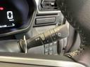 ＬＥＤヘッドライト　アダプティブクルーズコントロール　ナビＴＶ　ドラレコ　ＥＴＣ　キーフリー　４ＷＤ車　アルミホイール　エコアイドル　オートライト　バックカメラ　　ターボ（栃木県）の中古車