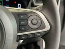 ＬＥＤヘッドライト　アダプティブクルーズコントロール　ナビＴＶ　ドラレコ　ＥＴＣ　キーフリー　４ＷＤ車　アルミホイール　エコアイドル　オートライト　バックカメラ　　ターボ（栃木県）の中古車