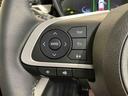 ＬＥＤヘッドライト　アダプティブクルーズコントロール　ナビＴＶ　ドラレコ　ＥＴＣ　キーフリー　４ＷＤ車　アルミホイール　エコアイドル　オートライト　バックカメラ　　ターボ（栃木県）の中古車