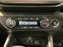 ＬＥＤヘッドライト　アダプティブクルーズコントロール　ナビＴＶ　ドラレコ　ＥＴＣ　キーフリー　４ＷＤ車　アルミホイール　エコアイドル　オートライト　バックカメラ　　ターボ（栃木県）の中古車