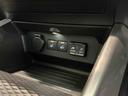 ＬＥＤヘッドライト　アダプティブクルーズコントロール　ナビＴＶ　ドラレコ　ＥＴＣ　キーフリー　４ＷＤ車　アルミホイール　エコアイドル　オートライト　バックカメラ　　ターボ（栃木県）の中古車