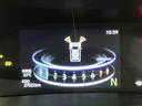 ＬＥＤヘッドライト　アダプティブクルーズコントロール　ナビＴＶ　ドラレコ　ＥＴＣ　キーフリー　４ＷＤ車　アルミホイール　エコアイドル　オートライト　バックカメラ　　ターボ（栃木県）の中古車