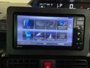 衝突軽減ブレーキサポート　電動ミラー　Ｐソナー　ｉ−ｓｔｏｐ　シートヒータ　ナビＴＶ　レーンアシスト　ＬＥＤヘッドライト　セキュリティアラーム　アルミ　衝突安全ボディ　バックカメラ（栃木県）の中古車