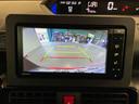 衝突軽減ブレーキサポート　電動ミラー　Ｐソナー　ｉ−ｓｔｏｐ　シートヒータ　ナビＴＶ　レーンアシスト　ＬＥＤヘッドライト　セキュリティアラーム　アルミ　衝突安全ボディ　バックカメラ（栃木県）の中古車