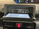 衝突軽減ブレーキサポート　電動ミラー　Ｐソナー　ｉ−ｓｔｏｐ　シートヒータ　ナビＴＶ　レーンアシスト　ＬＥＤヘッドライト　セキュリティアラーム　アルミ　衝突安全ボディ　バックカメラ（栃木県）の中古車