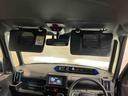衝突軽減ブレーキサポート　電動ミラー　Ｐソナー　ｉ−ｓｔｏｐ　シートヒータ　ナビＴＶ　レーンアシスト　ＬＥＤヘッドライト　セキュリティアラーム　アルミ　衝突安全ボディ　バックカメラ（栃木県）の中古車