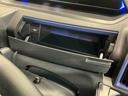 衝突軽減ブレーキサポート　電動ミラー　Ｐソナー　ｉ−ｓｔｏｐ　シートヒータ　ナビＴＶ　レーンアシスト　ＬＥＤヘッドライト　セキュリティアラーム　アルミ　衝突安全ボディ　バックカメラ（栃木県）の中古車