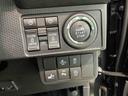 衝突軽減ブレーキサポート　電動ミラー　Ｐソナー　ｉ−ｓｔｏｐ　シートヒータ　ナビＴＶ　レーンアシスト　ＬＥＤヘッドライト　セキュリティアラーム　アルミ　衝突安全ボディ　バックカメラ（栃木県）の中古車