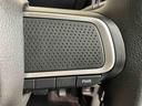 衝突軽減ブレーキサポート　電動ミラー　Ｐソナー　ｉ−ｓｔｏｐ　シートヒータ　ナビＴＶ　レーンアシスト　ＬＥＤヘッドライト　セキュリティアラーム　アルミ　衝突安全ボディ　バックカメラ（栃木県）の中古車