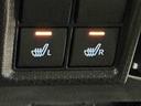 衝突軽減ブレーキサポート　電動ミラー　Ｐソナー　ｉ−ｓｔｏｐ　シートヒータ　ナビＴＶ　レーンアシスト　ＬＥＤヘッドライト　セキュリティアラーム　アルミ　衝突安全ボディ　バックカメラ（栃木県）の中古車