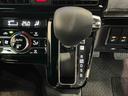 衝突軽減ブレーキサポート　電動ミラー　Ｐソナー　ｉ−ｓｔｏｐ　シートヒータ　ナビＴＶ　レーンアシスト　ＬＥＤヘッドライト　セキュリティアラーム　アルミ　衝突安全ボディ　バックカメラ（栃木県）の中古車