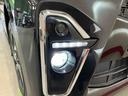 衝突軽減ブレーキサポート　電動ミラー　Ｐソナー　ｉ−ｓｔｏｐ　シートヒータ　ナビＴＶ　レーンアシスト　ＬＥＤヘッドライト　セキュリティアラーム　アルミ　衝突安全ボディ　バックカメラ（栃木県）の中古車