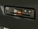 コーナーソナー　スマートキープッシュスタート　ターボエンジン　アクティブクルーズコントロール　シ−トヒ−タ−　ＥＴＣ　ＬＥＤヘッドランプ　オートライト　ベンチシート　キーレス（栃木県）の中古車