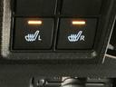 コーナーソナー　スマートキープッシュスタート　ターボエンジン　アクティブクルーズコントロール　シ−トヒ−タ−　ＥＴＣ　ＬＥＤヘッドランプ　オートライト　ベンチシート　キーレス（栃木県）の中古車