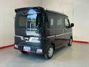 緊急ブレーキ　スライドドア　バックセンサー　ＥＴＣ車載器　キーフリー　衝突安全ボディ　セキュリティアラーム　横滑り防止システム　インテリキー　ＬＥＤライト　ターボエンジン　タバコ臭（栃木県）の中古車