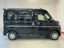 緊急ブレーキ　スライドドア　バックセンサー　ＥＴＣ車載器　キーフリー　衝突安全ボディ　セキュリティアラーム　横滑り防止システム　インテリキー　ＬＥＤライト　ターボエンジン　タバコ臭（栃木県）の中古車