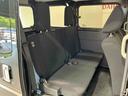 緊急ブレーキ　スライドドア　バックセンサー　ＥＴＣ車載器　キーフリー　衝突安全ボディ　セキュリティアラーム　横滑り防止システム　インテリキー　ＬＥＤライト　ターボエンジン　タバコ臭（栃木県）の中古車