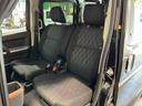 緊急ブレーキ　スライドドア　バックセンサー　ＥＴＣ車載器　キーフリー　衝突安全ボディ　セキュリティアラーム　横滑り防止システム　インテリキー　ＬＥＤライト　ターボエンジン　タバコ臭（栃木県）の中古車