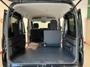 緊急ブレーキ　スライドドア　バックセンサー　ＥＴＣ車載器　キーフリー　衝突安全ボディ　セキュリティアラーム　横滑り防止システム　インテリキー　ＬＥＤライト　ターボエンジン　タバコ臭（栃木県）の中古車