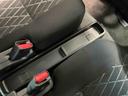 緊急ブレーキ　スライドドア　バックセンサー　ＥＴＣ車載器　キーフリー　衝突安全ボディ　セキュリティアラーム　横滑り防止システム　インテリキー　ＬＥＤライト　ターボエンジン　タバコ臭（栃木県）の中古車