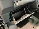 緊急ブレーキ　スライドドア　バックセンサー　ＥＴＣ車載器　キーフリー　衝突安全ボディ　セキュリティアラーム　横滑り防止システム　インテリキー　ＬＥＤライト　ターボエンジン　タバコ臭（栃木県）の中古車