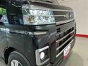 緊急ブレーキ　スライドドア　バックセンサー　ＥＴＣ車載器　キーフリー　衝突安全ボディ　セキュリティアラーム　横滑り防止システム　インテリキー　ＬＥＤライト　ターボエンジン　タバコ臭（栃木県）の中古車