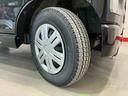 緊急ブレーキ　スライドドア　バックセンサー　ＥＴＣ車載器　キーフリー　衝突安全ボディ　セキュリティアラーム　横滑り防止システム　インテリキー　ＬＥＤライト　ターボエンジン　タバコ臭（栃木県）の中古車