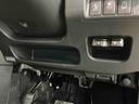 ＣＤラジオ　ＬＥＤヘッドライト　純正アルミホイール　スマートアシスト２　誤発進抑制機能　フォグランプ　オートエアコン　誤発進抑制機能（栃木県）の中古車