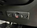 リモコンキー　車線逸脱警報　誤発進抑制　オートＬＥＤ　ＬＥＤヘッドライ　Ｂカメラ　スマートキー　ベンチシート　ドラレコ　ナビＴＶ　アルミホイール　オートライト　盗難防止装置（栃木県）の中古車