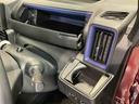 リモコンキー　車線逸脱警報　誤発進抑制　オートＬＥＤ　ＬＥＤヘッドライ　Ｂカメラ　スマートキー　ベンチシート　ドラレコ　ナビＴＶ　アルミホイール　オートライト　盗難防止装置（栃木県）の中古車