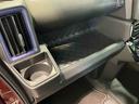 リモコンキー　車線逸脱警報　誤発進抑制　オートＬＥＤ　ＬＥＤヘッドライ　Ｂカメラ　スマートキー　ベンチシート　ドラレコ　ナビＴＶ　アルミホイール　オートライト　盗難防止装置（栃木県）の中古車
