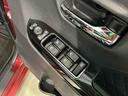 リモコンキー　車線逸脱警報　誤発進抑制　オートＬＥＤ　ＬＥＤヘッドライ　Ｂカメラ　スマートキー　ベンチシート　ドラレコ　ナビＴＶ　アルミホイール　オートライト　盗難防止装置（栃木県）の中古車
