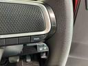 リモコンキー　車線逸脱警報　誤発進抑制　オートＬＥＤ　ＬＥＤヘッドライ　Ｂカメラ　スマートキー　ベンチシート　ドラレコ　ナビＴＶ　アルミホイール　オートライト　盗難防止装置（栃木県）の中古車
