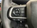 リモコンキー　車線逸脱警報　誤発進抑制　オートＬＥＤ　ＬＥＤヘッドライ　Ｂカメラ　スマートキー　ベンチシート　ドラレコ　ナビＴＶ　アルミホイール　オートライト　盗難防止装置（栃木県）の中古車