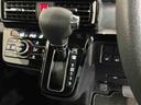 リモコンキー　車線逸脱警報　誤発進抑制　オートＬＥＤ　ＬＥＤヘッドライ　Ｂカメラ　スマートキー　ベンチシート　ドラレコ　ナビＴＶ　アルミホイール　オートライト　盗難防止装置（栃木県）の中古車