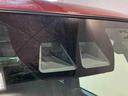 リモコンキー　車線逸脱警報　誤発進抑制　オートＬＥＤ　ＬＥＤヘッドライ　Ｂカメラ　スマートキー　ベンチシート　ドラレコ　ナビＴＶ　アルミホイール　オートライト　盗難防止装置（栃木県）の中古車