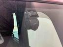 リモコンキー　車線逸脱警報　誤発進抑制　オートＬＥＤ　ＬＥＤヘッドライ　Ｂカメラ　スマートキー　ベンチシート　ドラレコ　ナビＴＶ　アルミホイール　オートライト　盗難防止装置（栃木県）の中古車