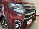 リモコンキー　車線逸脱警報　誤発進抑制　オートＬＥＤ　ＬＥＤヘッドライ　Ｂカメラ　スマートキー　ベンチシート　ドラレコ　ナビＴＶ　アルミホイール　オートライト　盗難防止装置（栃木県）の中古車