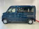ディスプレイオーディオ　緊急ブレーキ　スライドドア　バックセンサー　ＥＴＣ車載器　キーフリー　衝突安全ボディ　セキュリティアラーム　横滑り防止システム　インテリキー　ＬＥＤライト　バックカメラ（栃木県）の中古車