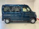 ディスプレイオーディオ　緊急ブレーキ　スライドドア　バックセンサー　ＥＴＣ車載器　キーフリー　衝突安全ボディ　セキュリティアラーム　横滑り防止システム　インテリキー　ＬＥＤライト　バックカメラ（栃木県）の中古車