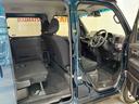 ディスプレイオーディオ　緊急ブレーキ　スライドドア　バックセンサー　ＥＴＣ車載器　キーフリー　衝突安全ボディ　セキュリティアラーム　横滑り防止システム　インテリキー　ＬＥＤライト　バックカメラ（栃木県）の中古車