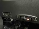 ディスプレイオーディオ　緊急ブレーキ　スライドドア　バックセンサー　ＥＴＣ車載器　キーフリー　衝突安全ボディ　セキュリティアラーム　横滑り防止システム　インテリキー　ＬＥＤライト　バックカメラ（栃木県）の中古車