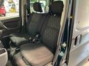 ディスプレイオーディオ　緊急ブレーキ　スライドドア　バックセンサー　ＥＴＣ車載器　キーフリー　衝突安全ボディ　セキュリティアラーム　横滑り防止システム　インテリキー　ＬＥＤライト　バックカメラ（栃木県）の中古車