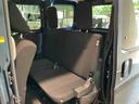 ディスプレイオーディオ　緊急ブレーキ　スライドドア　バックセンサー　ＥＴＣ車載器　キーフリー　衝突安全ボディ　セキュリティアラーム　横滑り防止システム　インテリキー　ＬＥＤライト　バックカメラ（栃木県）の中古車